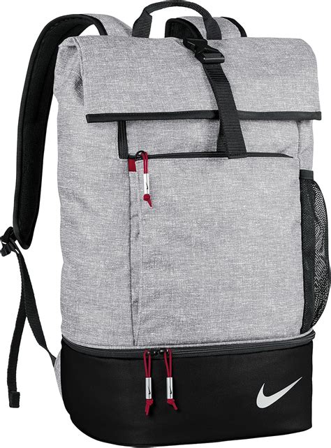 sporttasche nike damen amazon|sportrucksack mit schuhfach.